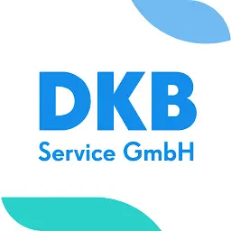 DKB-Service.de Favicon