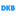 DKB.com Favicon