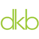 DKbmed.com Favicon