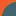 DKB.si Favicon