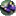 DKC-Atlas.com Favicon