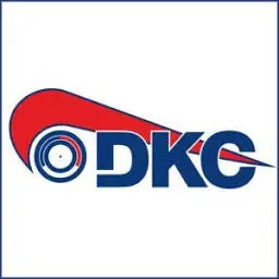 DKC.sk Favicon