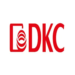 DKC.spb.ru Favicon