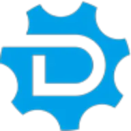 DKctech.net Favicon