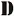 Dketoys.com Logo
