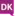 Dkfa.de Logo