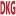 DKgdiving.com Favicon