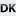 Dkgeopots.lk Favicon