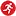 Dkgoyal.com Favicon