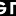 DKgromov.org Favicon