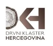 DKH.ba Favicon