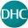 DKHC.dk Logo