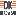 Dkheadwear.com Favicon