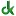 DKHYdrotech.com Favicon