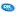 Dkinteractivedesign.com Favicon