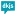 DKJS.de Logo