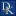 Dklawyers.com Favicon