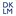 DKLM.co.uk Favicon