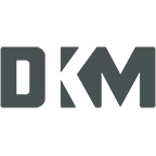 DKM-Immobilien.de Favicon