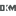 DKM-Spendenportal.de Logo