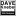 Dkmediadesigns.com Favicon