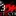 Dkmotocykle.pl Favicon
