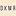 DKMR.co Favicon