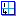 DKmsoftware.com Favicon