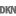 DKN.de Logo