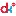 Dknet730.com Logo