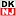 DKNjnetworks.com Favicon