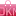 DKnmebel.ru Logo