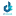 Dkocek.com Favicon