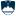Dkom.si Favicon