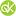 Dkonten.com Favicon