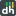 Dkonto.pl Favicon