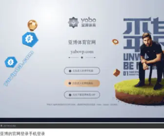 DKpray.com(☆★) Screenshot