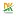 DKpromotion.in Favicon