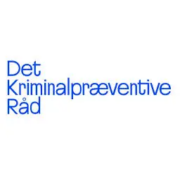 DKR.dk Logo