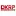 DKRP.vn Favicon