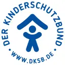 DKSB-Essen.de Logo
