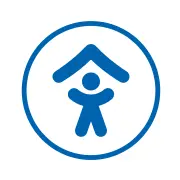 DKSB-NDS.de Logo