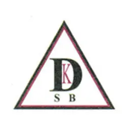 DKSB.com.my Favicon