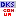 DKS.com.ua Logo