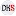 Dksecurity.net Favicon