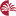 DKSH.com.au Favicon