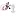 DKspeaks.com Favicon