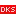DKS.pl Logo