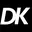 DKsports.ie Logo