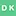 DKsteel.in Favicon